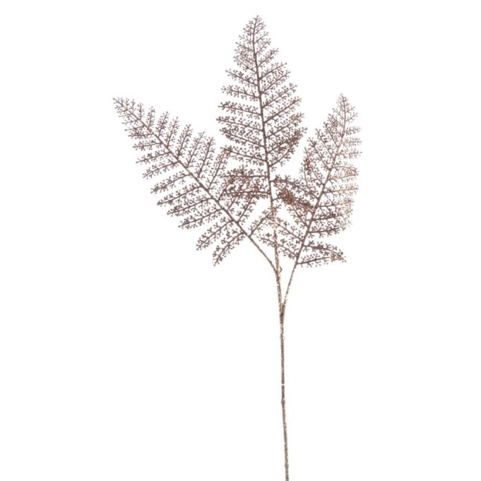 RAMO DOLLY FELCE ORO ROSA H77.